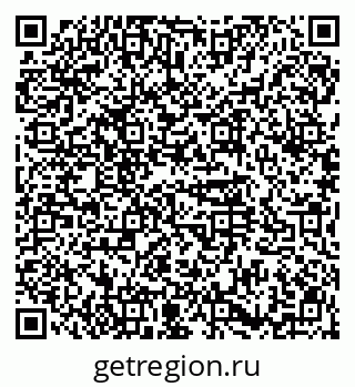79914565105