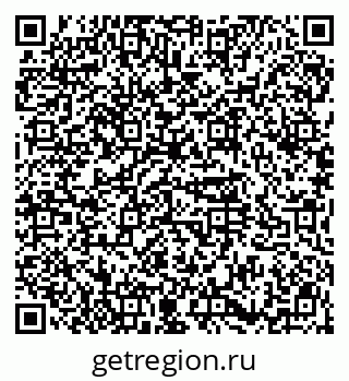 79914565106