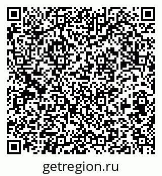 79914565107