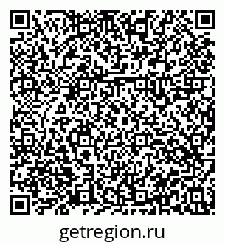 79914565108