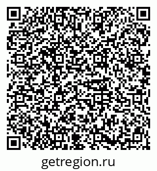 79914565110