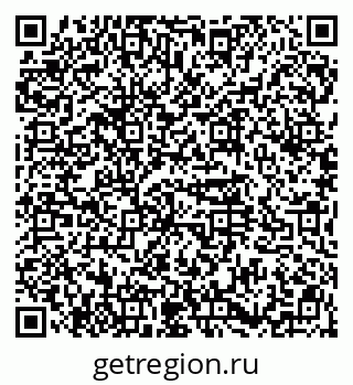 79914565111