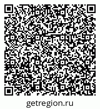 79914565112