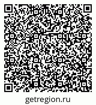 79914565113