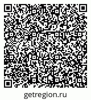79914565116