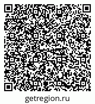 79914565119