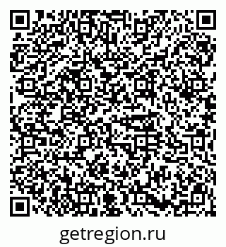 79914565123