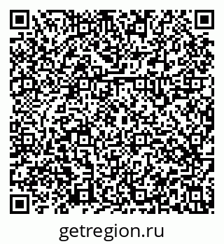 79914565130
