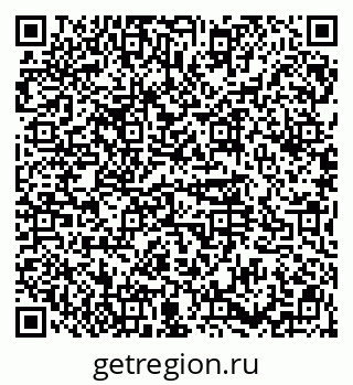 79914565131