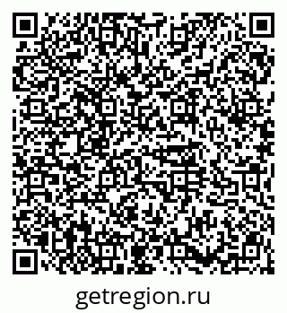 79914565134
