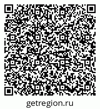 79914565135