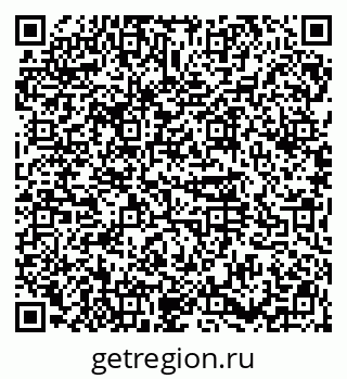 79914565139