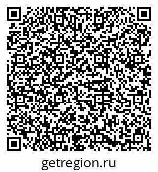 79914565140