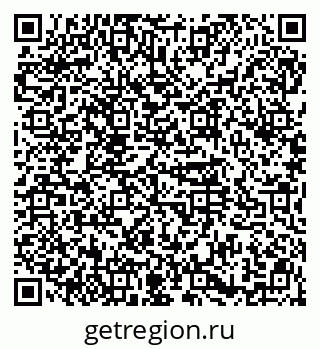 79914565141