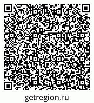 79914565144