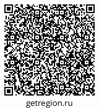 79914565146