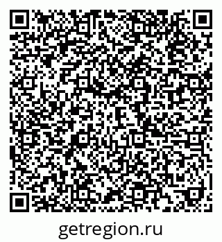 79914565147