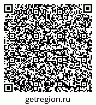 79914565148