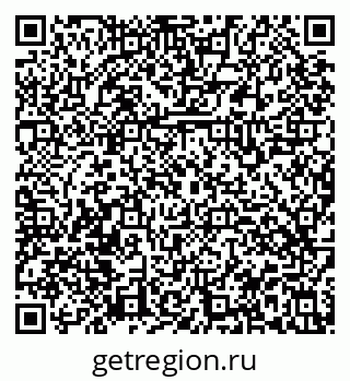 79914565150