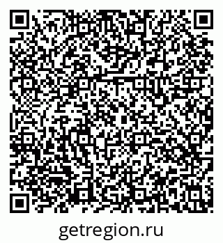 79914565151