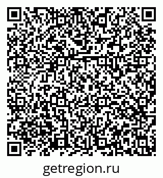 79914565153