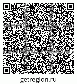 79914565154