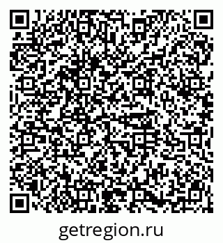 79914565156