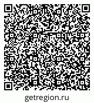 79914565158