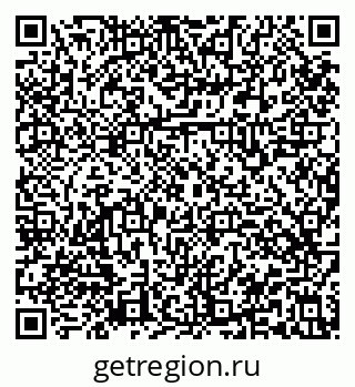 79914565161
