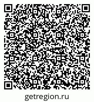 79914565162