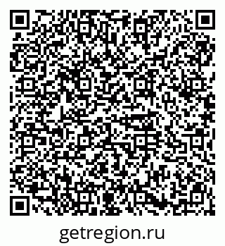 79914565163