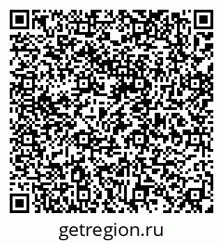 79914565164