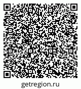 79914565166