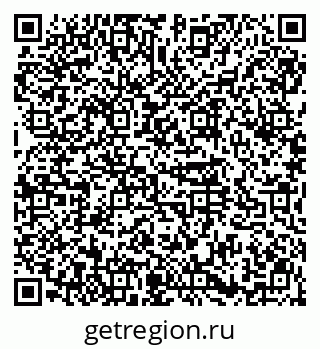 79914565167