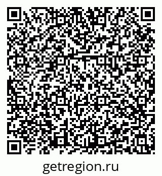 79914565168