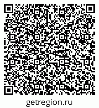 79914565169