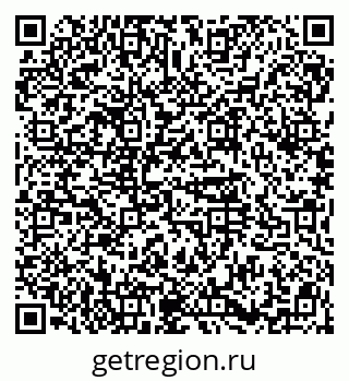 79914565170