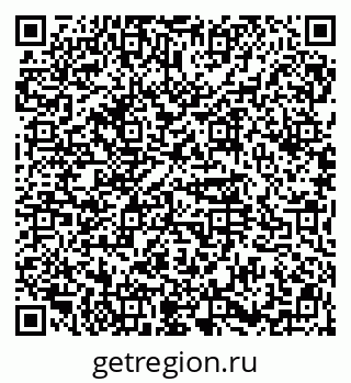 79914565171