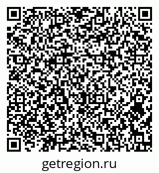 79914565173