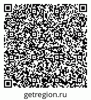 79914565175