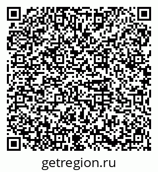 79914565176