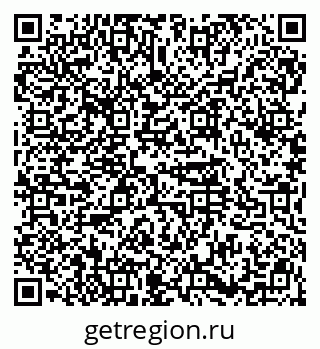 79914565178