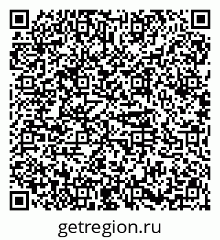 79914565179
