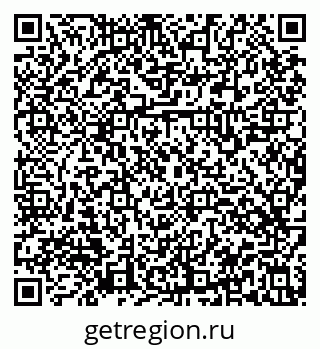 79914565180