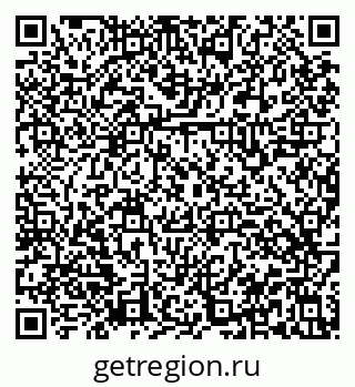 79914565182
