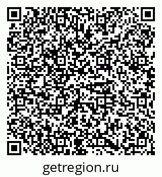 79914565185