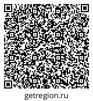 79914565189