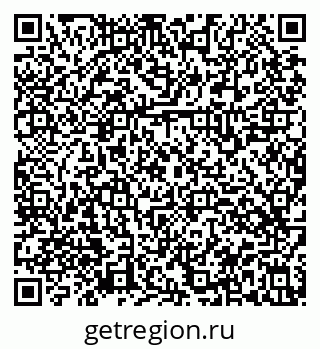 79914565191
