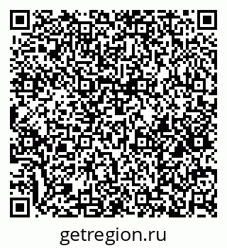 79914565196
