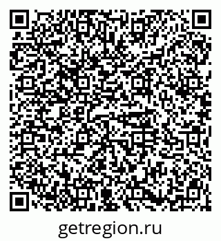 79914565202
